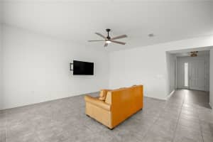 6304 74TH TERRACE ROAD, OCALA, FL 34474 - MLS#MFROM706939