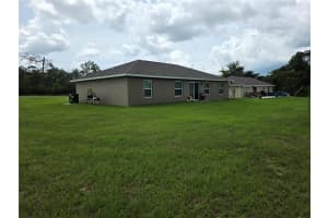 15680 37TH TERRACE ROAD, OCALA, FL 34473 - MLS#MFROM706942