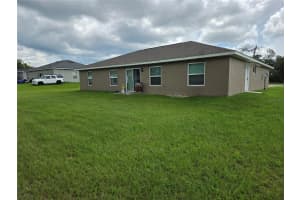 15680 37TH TERRACE ROAD, OCALA, FL 34473 - MLS#MFROM706942