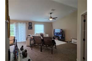15680 37TH TERRACE ROAD, OCALA, FL 34473 - MLS#MFROM706942