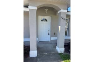 11322-11322 55TH AVENUE ROAD, BELLEVIEW, FL 34420 - MLS#MFROM706943