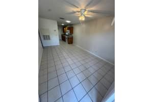 11322-11322 55TH AVENUE ROAD, BELLEVIEW, FL 34420 - MLS#MFROM706943