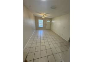 11322-11322 55TH AVENUE ROAD, BELLEVIEW, FL 34420 - MLS#MFROM706943