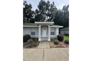 11322-11322 55TH AVENUE ROAD, BELLEVIEW, FL 34420 - MLS#MFROM706944