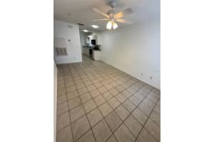 11322-11322 55TH AVENUE ROAD, BELLEVIEW, FL 34420 - MLS#MFROM706944