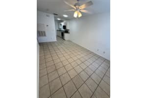 11322-11322 55TH AVENUE ROAD, BELLEVIEW, FL 34420 - MLS#MFROM706944