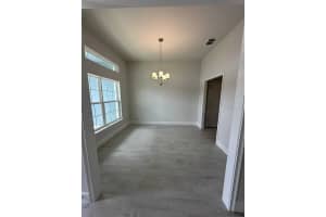 7070 128TH PLACE ROAD, OCALA, FL 34473 - MLS#MFROM706946