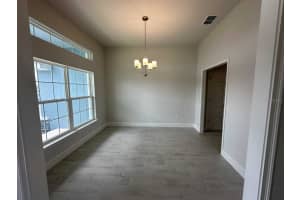7070 128TH PLACE ROAD, OCALA, FL 34473 - MLS#MFROM706946