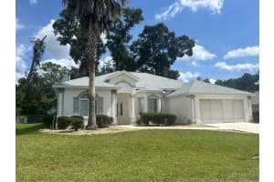 5915 Nw 18th Pl, OCALA