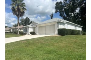 5915 18TH PLACE, OCALA, FL 34482 - MLS#MFROM706947