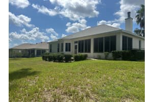5915 18TH PLACE, OCALA, FL 34482 - MLS#MFROM706947