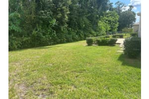 5915 18TH PLACE, OCALA, FL 34482 - MLS#MFROM706947