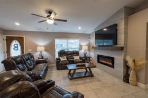 9469 161ST STREET, SUMMERFIELD, FL 34491 - MLS#MFROM706948