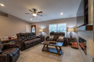 9469 161ST STREET, SUMMERFIELD, FL 34491 - MLS#MFROM706948