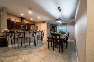 9469 161ST STREET, SUMMERFIELD, FL 34491 - MLS#MFROM706948