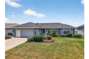 11037 Se 173rd Pl, SUMMERFIELD