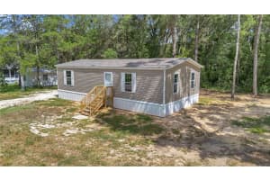 15635 Sw 3rd Ln, OCALA