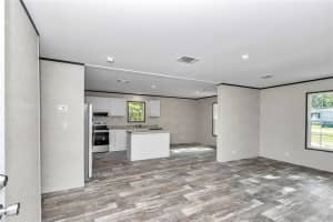 15635 3RD LANE, OCALA, FL 34481 - MLS#MFROM706953