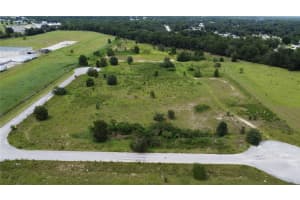 7795 63RD COURT, OCALA, FL 34472 - MLS#MFROM706954
