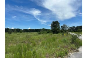 7795 63RD COURT, OCALA, FL 34472 - MLS#MFROM706954