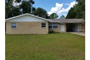 464 Lake Rd, OCALA