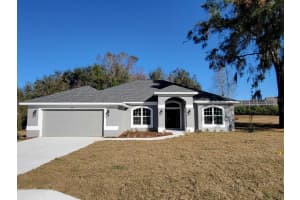 6361 Sw 134th Loop, OCALA