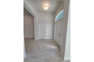 6361 134TH LOOP, OCALA, FL 34473 - MLS#MFROM706956