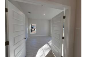 6361 134TH LOOP, OCALA, FL 34473 - MLS#MFROM706956