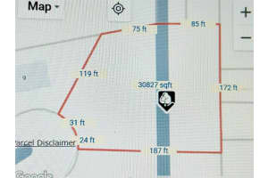 0 PINE TERRACE, OCALA, FL 34472 - MLS#MFROM706957