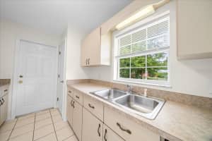 11026 56TH AVENUE, BELLEVIEW, FL 34420 Sold 10/01/25