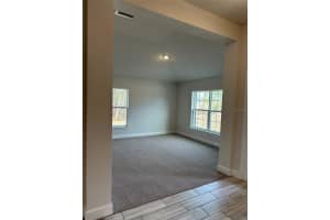 10429 GRASS FINCH ROAD, BROOKSVILLE, FL 34613 - MLS#MFROM706960