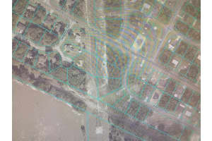 0 BAHIA COURT TRACK, OCALA, FL 34472 - MLS#MFROM706963