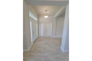 7092 134TH STREET, OCALA, FL 34473 - MLS#MFROM706966