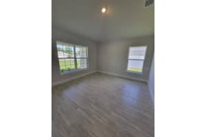 7092 134TH STREET, OCALA, FL 34473 - MLS#MFROM706966