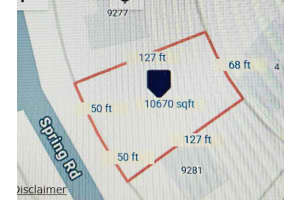 O SPRING ROAD, OCALA, FL 34472 - MLS#MFROM706967