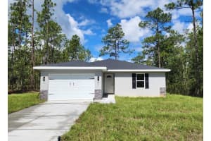 1554 Sw Temple Heights Ct, DUNNELLON