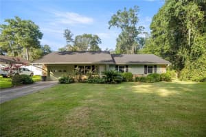 2564 Ne 32nd Pl, OCALA