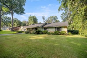 2564 32ND PLACE, OCALA, FL 34479 - MLS#MFROM706971