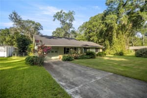 2564 32ND PLACE, OCALA, FL 34479 - MLS#MFROM706971