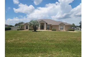 71 Hickory Loop Way, OCALA