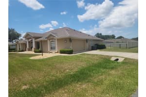 71 HICKORY LOOP WAY, OCALA, FL 34472 - MLS#MFROM706972