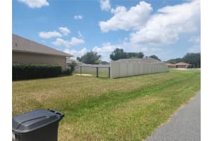71 HICKORY LOOP WAY, OCALA, FL 34472 - MLS#MFROM706972