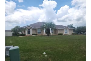 71 HICKORY LOOP WAY, OCALA, FL 34472 - MLS#MFROM706972