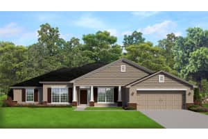 4830 Sw 100th St, OCALA
