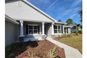 4830 100TH STREET, OCALA, FL 34476 - MLS#MFROM706974