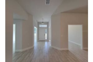 4830 100TH STREET, OCALA, FL 34476 - MLS#MFROM706974