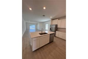 6626 SW 89TH LN, OCALA, FL 34476 - MLS#MFROM706975