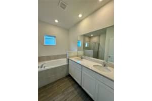 6626 SW 89TH LN, OCALA, FL 34476 - MLS#MFROM706975