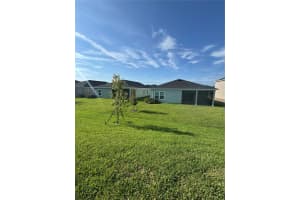 6626 SW 89TH LN, OCALA, FL 34476 - MLS#MFROM706975