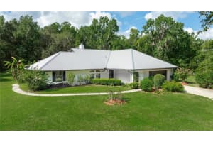 14670 W Highway 328, OCALA